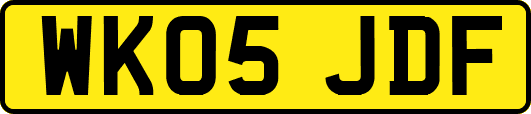 WK05JDF