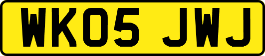 WK05JWJ