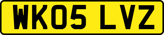 WK05LVZ