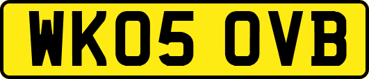 WK05OVB