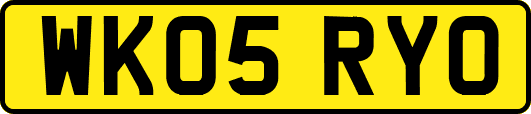 WK05RYO