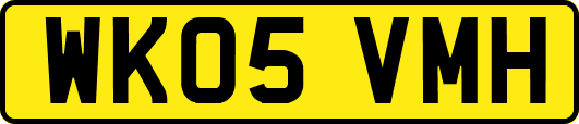 WK05VMH