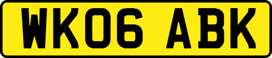 WK06ABK