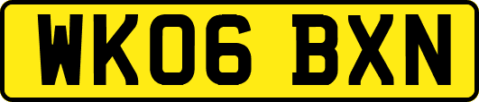 WK06BXN