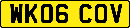 WK06COV