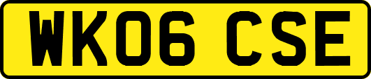 WK06CSE
