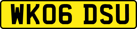 WK06DSU