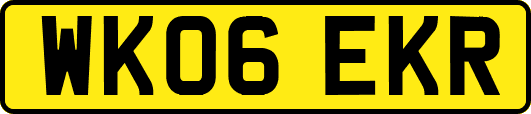 WK06EKR