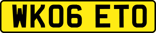 WK06ETO