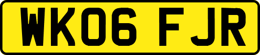 WK06FJR