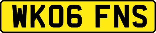 WK06FNS