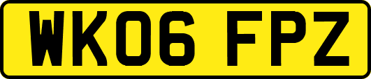 WK06FPZ