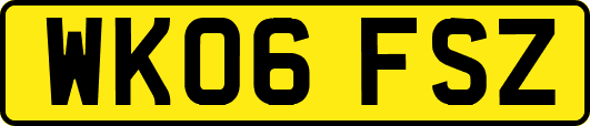 WK06FSZ