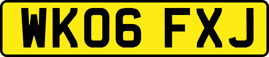 WK06FXJ