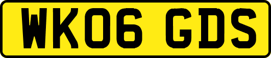 WK06GDS