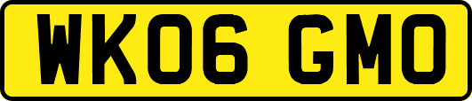 WK06GMO