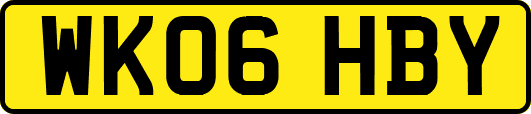 WK06HBY