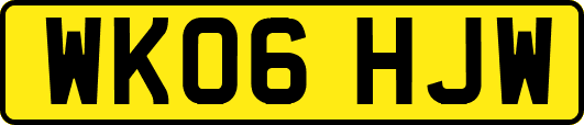 WK06HJW