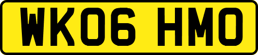 WK06HMO