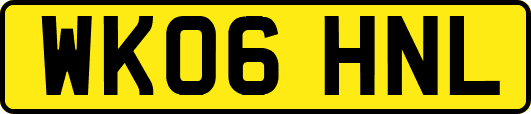 WK06HNL