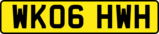 WK06HWH