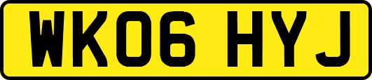 WK06HYJ