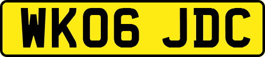 WK06JDC