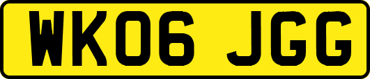 WK06JGG