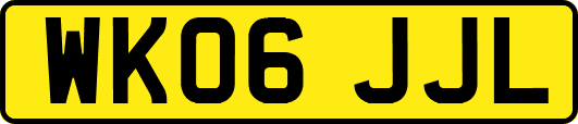 WK06JJL