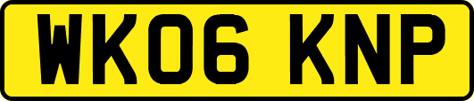 WK06KNP