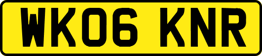 WK06KNR