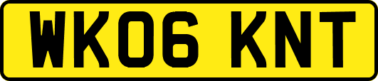 WK06KNT