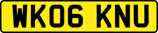 WK06KNU