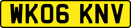 WK06KNV