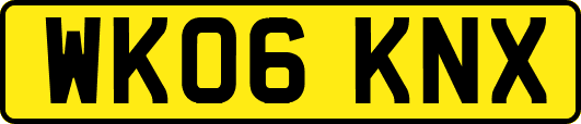 WK06KNX