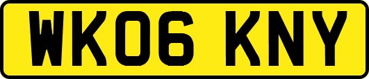 WK06KNY