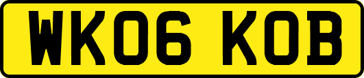 WK06KOB