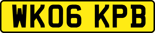 WK06KPB