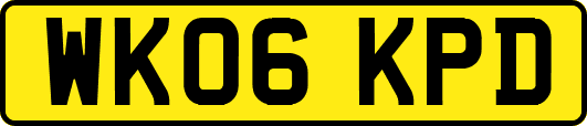 WK06KPD