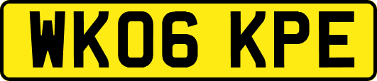 WK06KPE