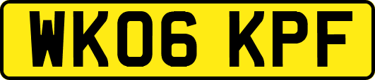 WK06KPF