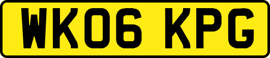 WK06KPG