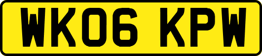 WK06KPW