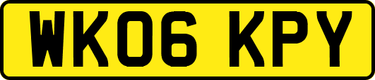 WK06KPY