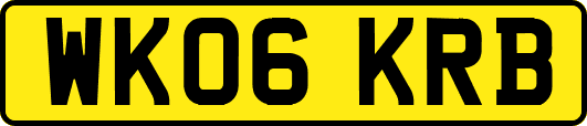 WK06KRB