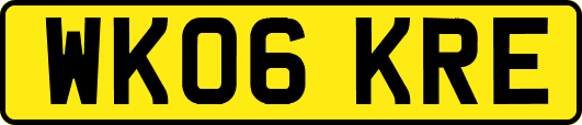 WK06KRE