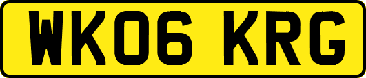 WK06KRG
