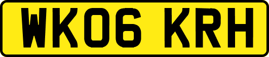WK06KRH
