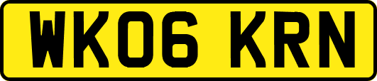 WK06KRN
