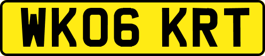 WK06KRT